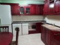 Под наем 2-СТАЕН, град Стара Загора, Център • 300 € / 586.75 лв. • 32602523 2