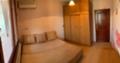Под наем 2-СТАЕН, град Стара Загора, Център • 300 € / 586.75 лв. • 32602523 10