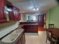 Под наем 2-СТАЕН, град Стара Загора, Център • 300 € / 586.75 лв. • 32602523 6