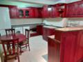 Под наем 2-СТАЕН, град Стара Загора, Център • 300 € / 586.75 лв. • 32602523 4