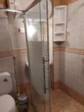 Под наем 2-СТАЕН, град Стара Загора, Център • 300 € / 586.75 лв. • 32602523 9