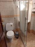 Под наем 2-СТАЕН, град Стара Загора, Център • 300 € / 586.75 лв. • 32602523 8