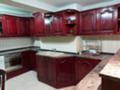 Под наем 2-СТАЕН, град Стара Загора, Център • 300 € / 586.75 лв. • 32602523 3