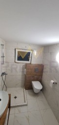 Под наем 2-СТАЕН, град Варна, Окръжна болница-Генерали • 300 € • 39726243 — Holmes.bg