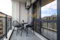 Под наем 2-СТАЕН, град Варна, Цветен квартал • 1023 € • 51433917 — Holmes.bg
