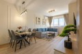 Под наем 2-СТАЕН, град Варна, Цветен квартал • 1023 € • 51433917 — Holmes.bg