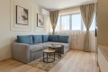 Под наем 2-СТАЕН, град Варна, Цветен квартал • 1023 € • 51433917 — Holmes.bg