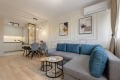 Под наем 2-СТАЕН, град Варна, Цветен квартал • 1023 € • 51433917 — Holmes.bg
