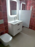 Под наем 2-СТАЕН, град София, Дървеница • 550 € / 1075.71 лв. • 77352120 5