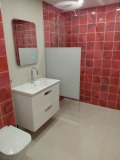 Под наем 2-СТАЕН, град София, Дървеница • 550 € / 1075.71 лв. • 77352120 4