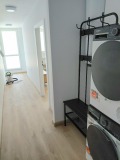 Под наем 2-СТАЕН, град София, Дървеница • 550 € / 1075.71 лв. • 77352120 10