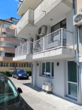 Под наем 2-СТАЕН, град София, Дървеница • 550 € / 1075.71 лв. • 77352120 12