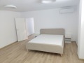 Под наем 2-СТАЕН, град София, Дървеница • 550 € / 1075.71 лв. • 77352120 6