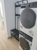 Под наем 2-СТАЕН, град София, Дървеница • 550 € / 1075.71 лв. • 77352120 9