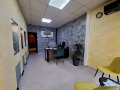 Дава под наем ОФИС, гр. София, Младост 3, снимка 2