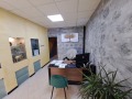 Дава под наем ОФИС, гр. София, Младост 3, снимка 4