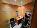 Дава под наем ОФИС, гр. София, Младост 3, снимка 5