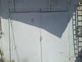 Дава под наем  Склад град София , Дружба 2 , 150 кв.м | 14857885 - изображение [4]