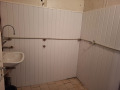 Дава под наем  Склад град София , Дружба 2 , 150 кв.м | 14857885 - изображение [7]