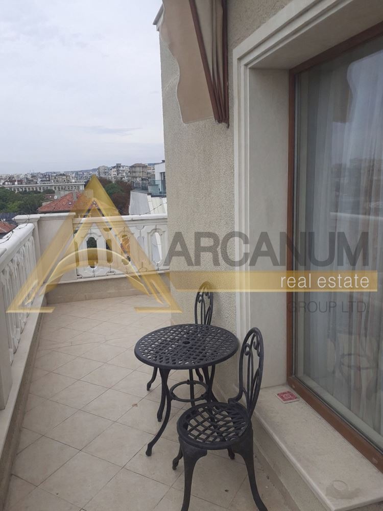 ���� ��� ���� 2-����� | Imot.bg � ����������� 11