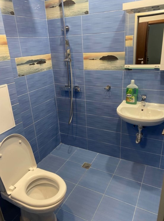 ���� ��� ���� 2-����� | Imot.bg � ����������� 6