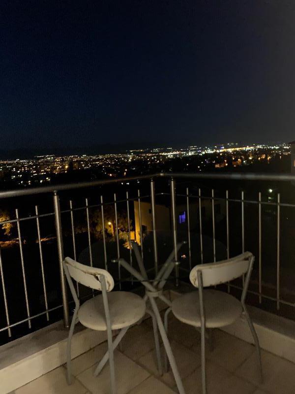 ���� ��� ���� 3-����� | Imot.bg � ����������� 17