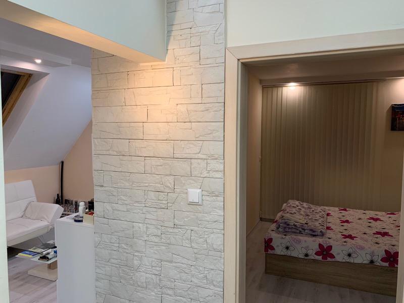 ���� ��� ���� 3-����� | Imot.bg � ����������� 2