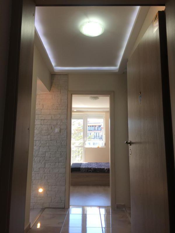 ���� ��� ���� 3-����� | Imot.bg � ����������� 1