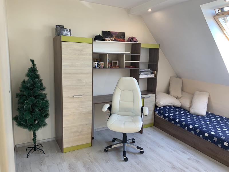 ���� ��� ���� 3-����� | Imot.bg � ����������� 5