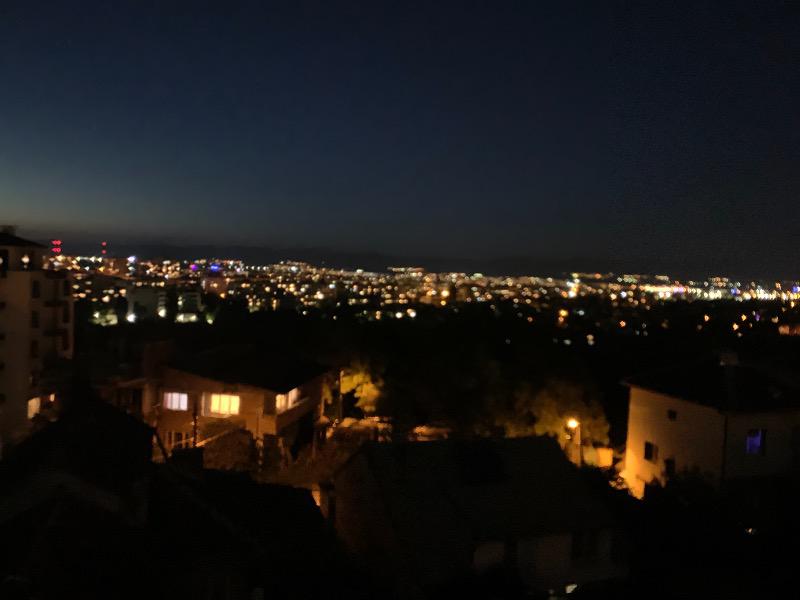 ���� ��� ���� 3-����� | Imot.bg � ����������� 16