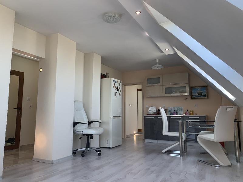 ���� ��� ���� 3-����� | Imot.bg � ����������� 15