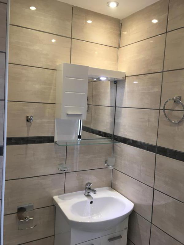 ���� ��� ���� 3-����� | Imot.bg � ����������� 12