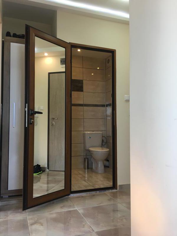 ���� ��� ���� 3-����� | Imot.bg � ����������� 7