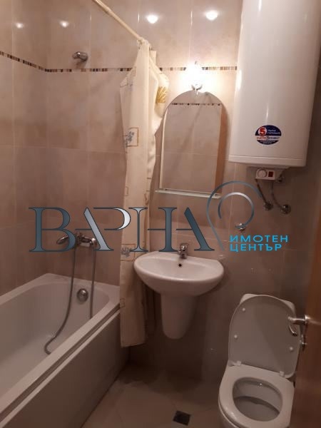 ���� ��� ���� 3-����� | Imot.bg � ����������� 10