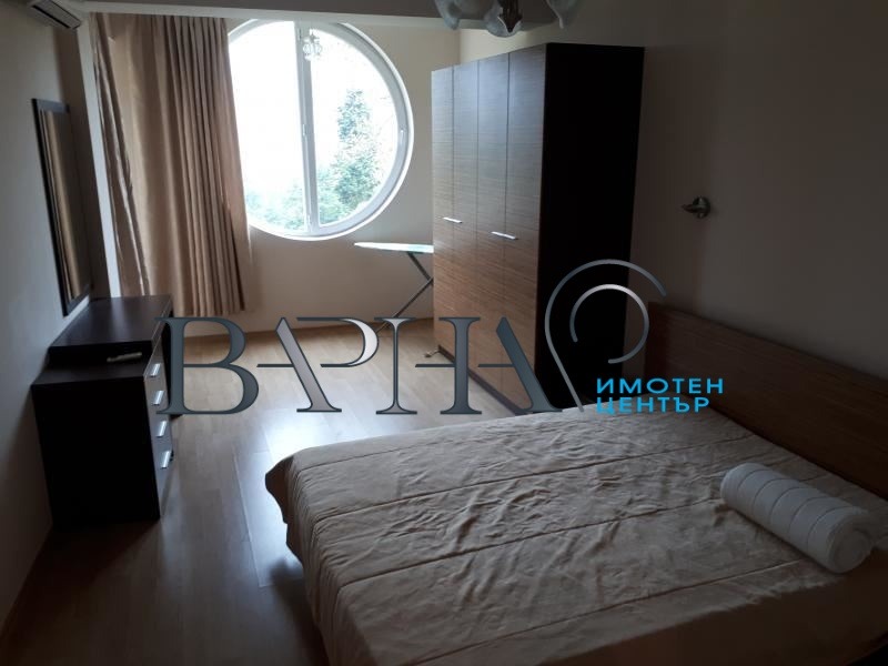 ���� ��� ���� 3-����� | Imot.bg � ����������� 15