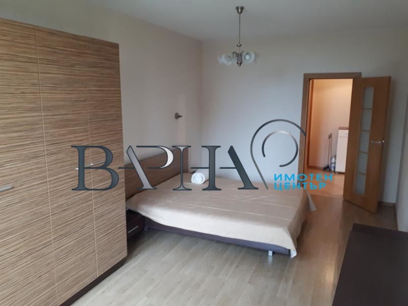 ���� ��� ���� 3-����� | Imot.bg � ����������� 14