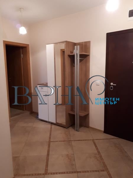 ���� ��� ���� 3-����� | Imot.bg � ����������� 9