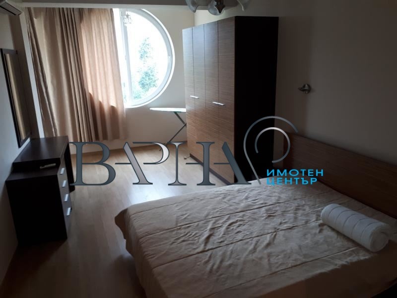 ���� ��� ���� 3-����� | Imot.bg � ����������� 13