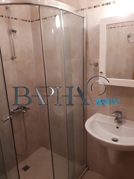 ���� ��� ���� 3-����� | Imot.bg � ����������� 12