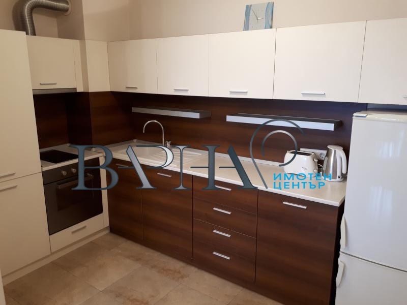 ���� ��� ���� 3-����� | Imot.bg � ����������� 5