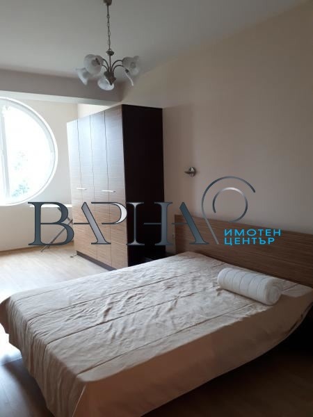 ���� ��� ���� 3-����� | Imot.bg � ����������� 16