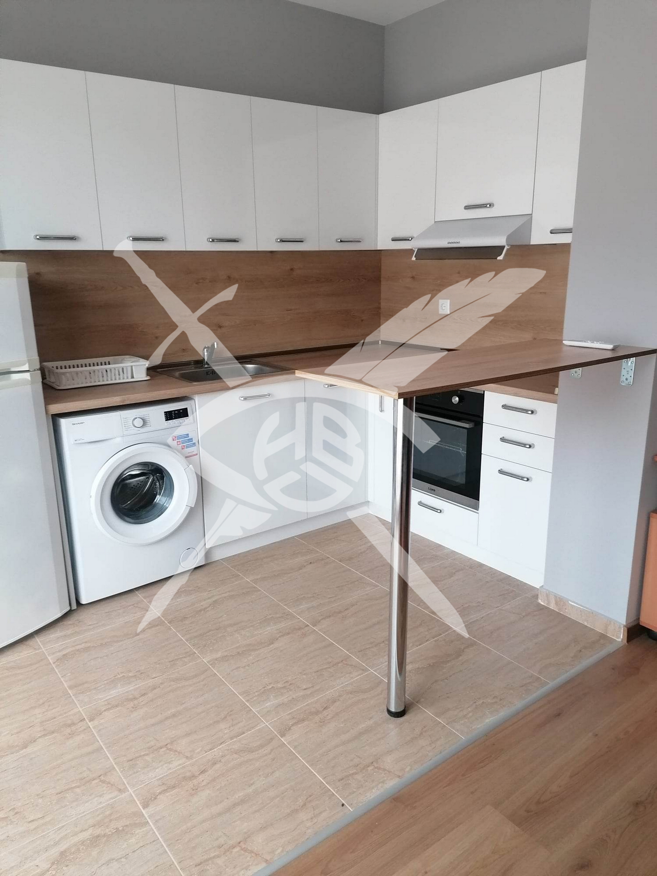 ���� ��� ���� 1-����� | Imot.bg � ����������� 1