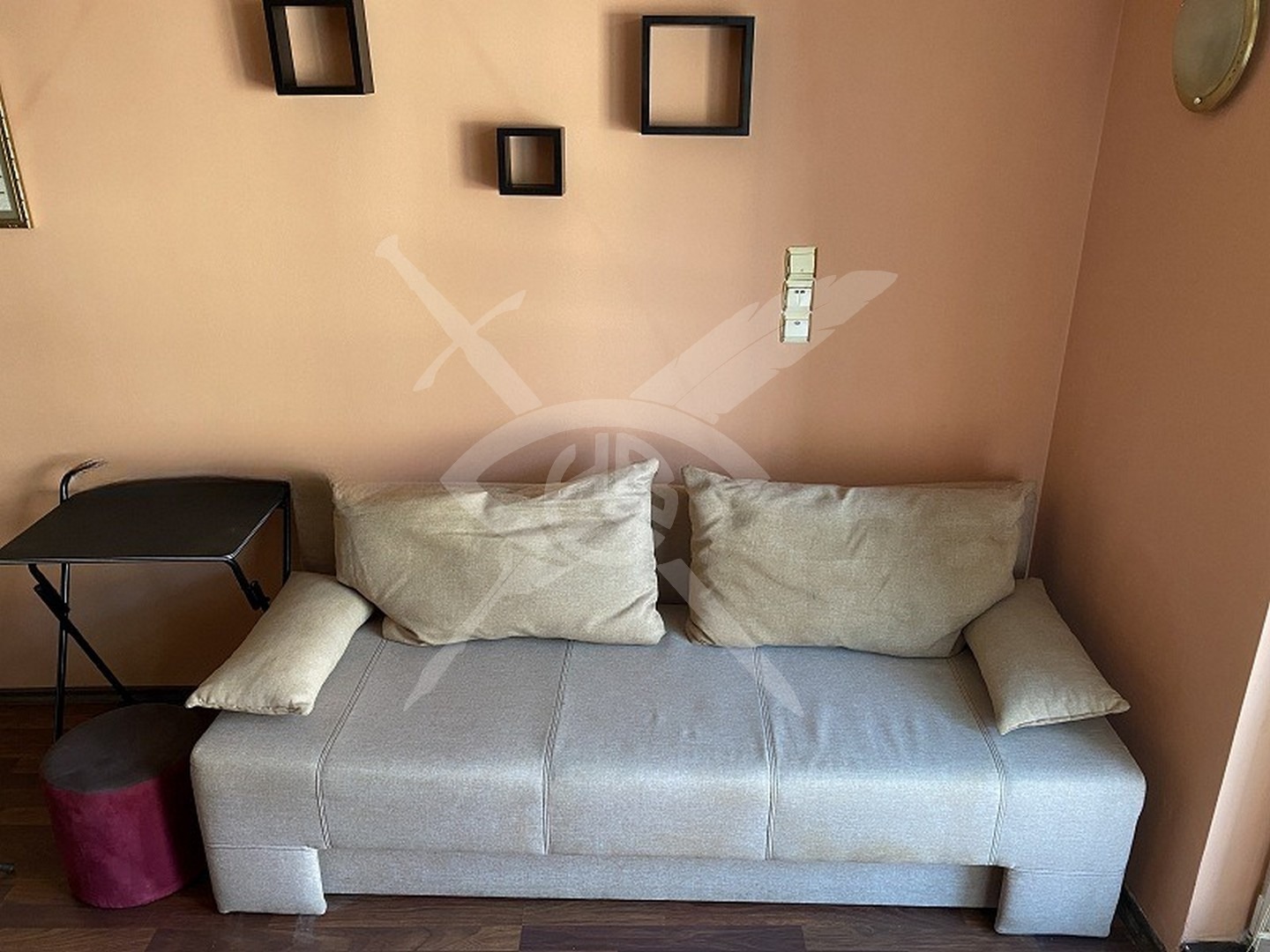 ���� ��� ���� 1-����� | Imot.bg � ����������� 1