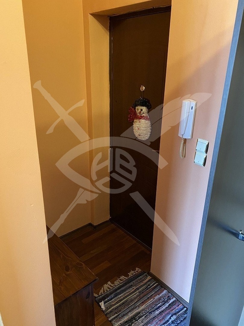 ���� ��� ���� 1-����� | Imot.bg � ����������� 6