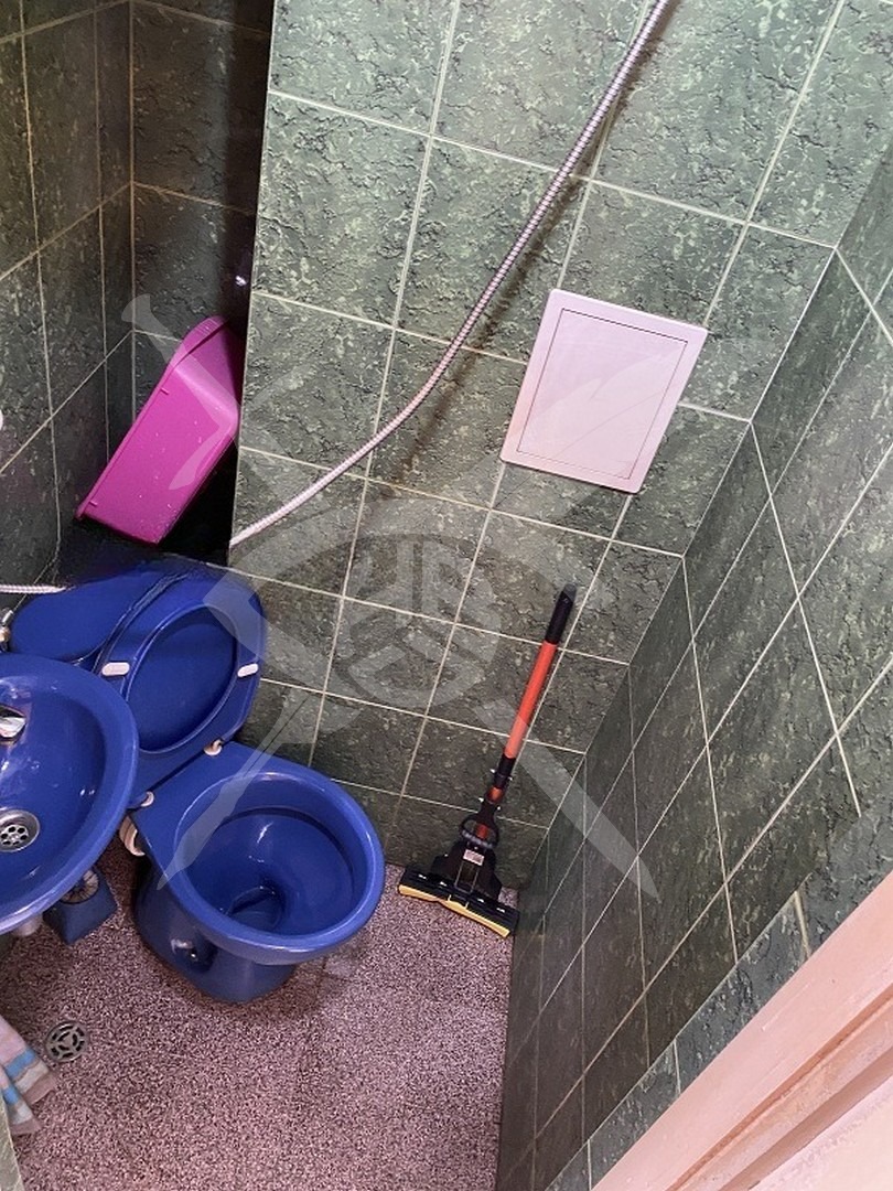 ���� ��� ���� 1-����� | Imot.bg � ����������� 9