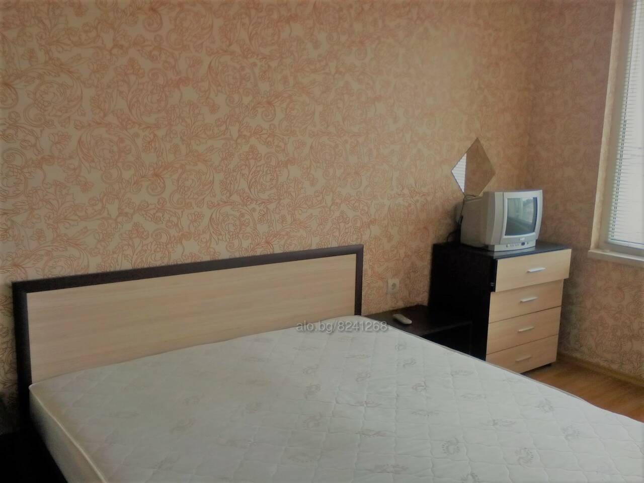 ���� ��� ���� 2-����� | Imot.bg � ����������� 5