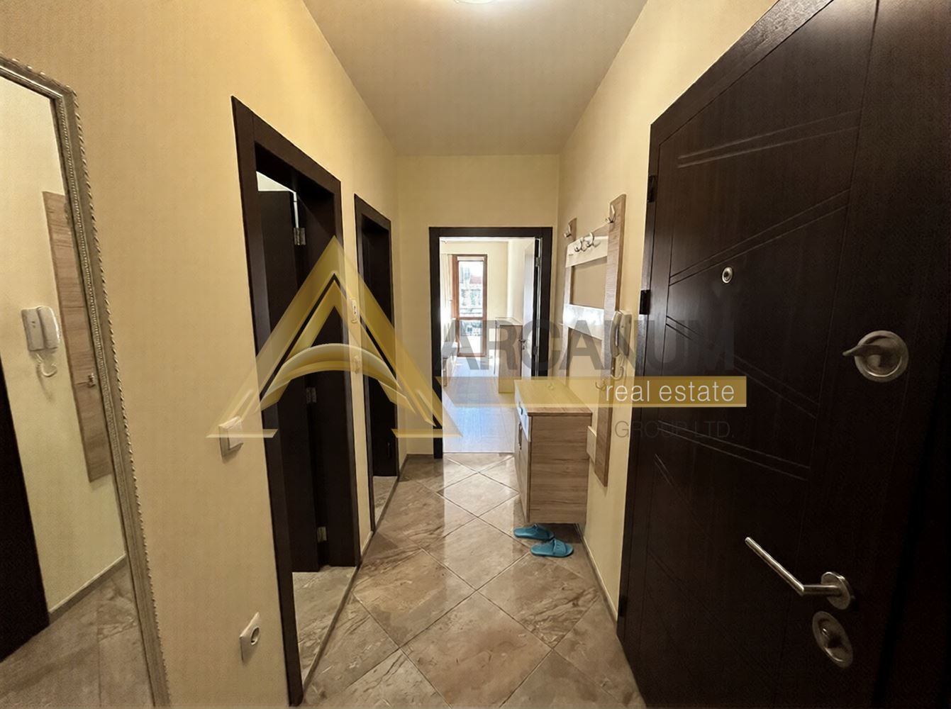 ���� ��� ���� 2-����� | Imot.bg � ����������� 6