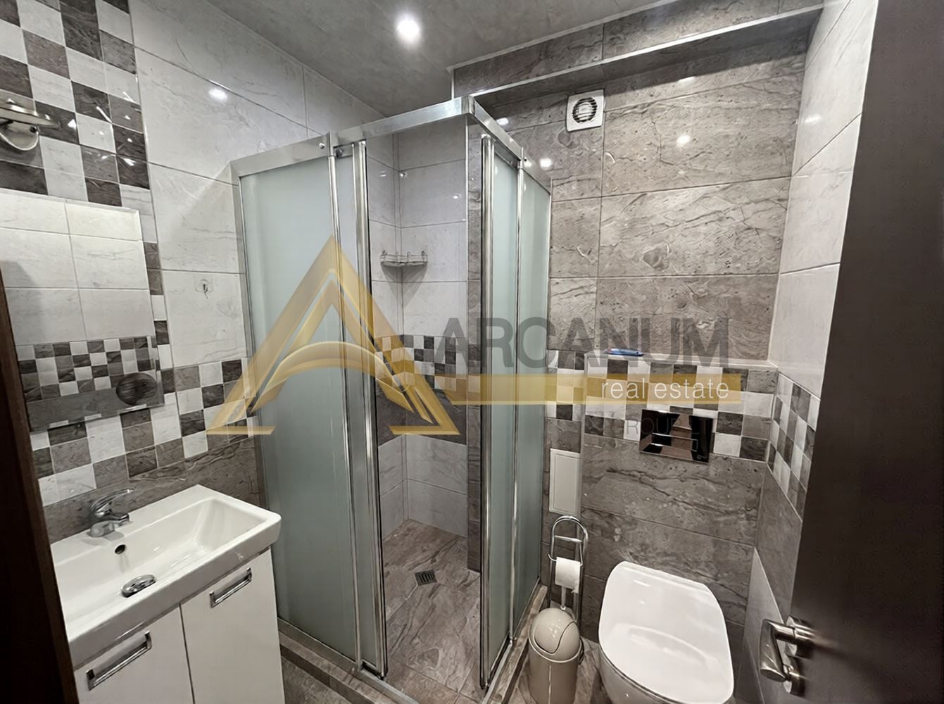 ���� ��� ���� 2-����� | Imot.bg � ����������� 10