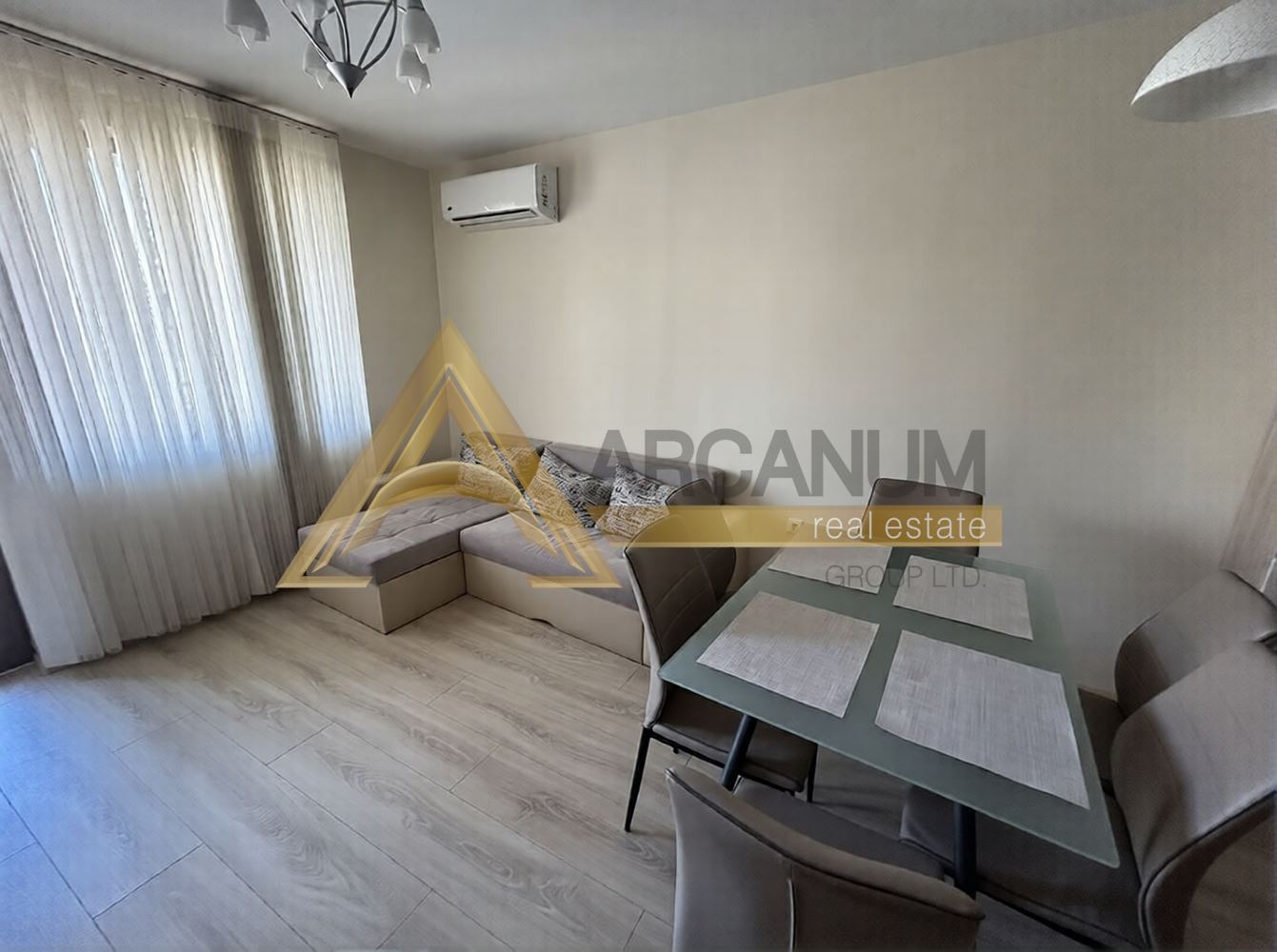 ���� ��� ���� 2-����� | Imot.bg � ����������� 5