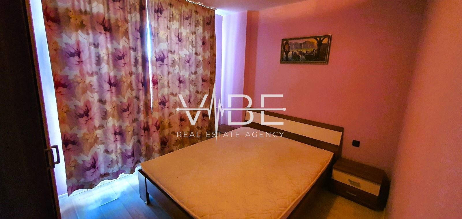 ���� ��� ���� 2-����� | Imot.bg � ����������� 16